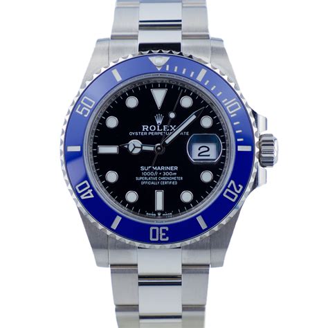 rolex purple submariner|Rolex Submariner date 126619lb.